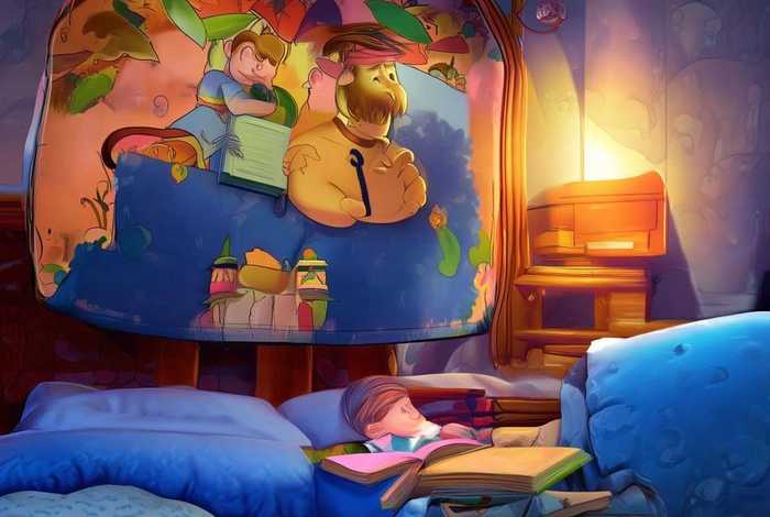 儿童睡前故事大全文字朗读免费 - 三字经全文朗读儿童版睡前故事 儿童睡前故事大全文字朗读免费 - 三字经全文朗读儿童版睡前故事