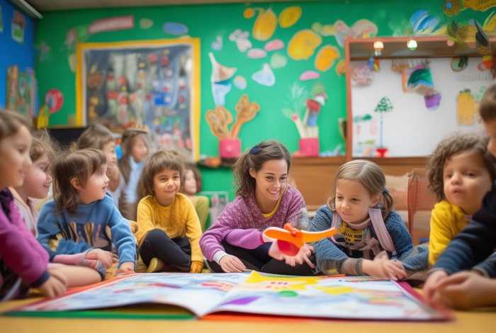 儿童故事上课视频；幼儿故事上课视频