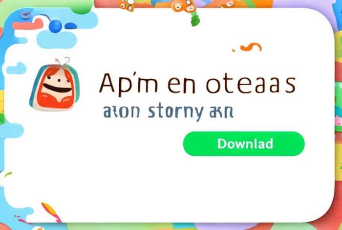 儿童故事app是下载哪一种、儿童故事app下载 儿童故事app是下载哪一种、儿童故事app下载