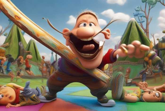 儿童搞笑故事大全笑死人吹牛大王;儿童故事搞笑大全笑死人 儿童搞笑故事大全笑死人吹牛大王;儿童故事搞笑大全笑死人