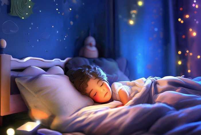 儿童睡前故事mp3免费下载完整版(儿童睡前故事mp3完整版) 儿童睡前故事mp3免费下载完整版(儿童睡前故事mp3完整版)