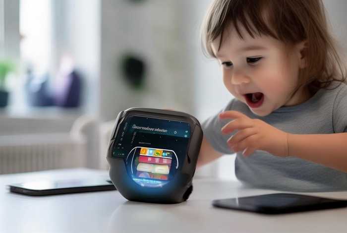 360儿童电话手表怎么下载app（怎么在360儿童手表上下载app）