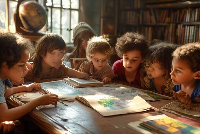 english story英语故事（英语故事英文版30篇）