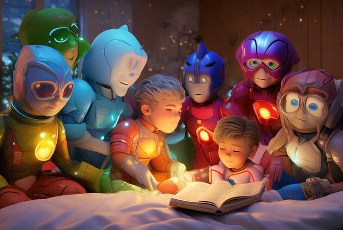 儿童睡前故事超级飞侠、超级飞侠睡前文字故事 儿童睡前故事超级飞侠、超级飞侠睡前文字故事