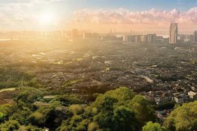 6-12岁睡前故事灰姑娘（少儿睡前故事365灰姑娘）