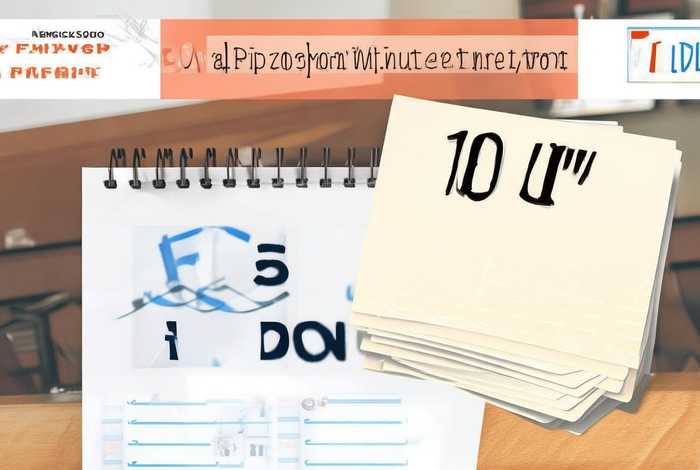 10分钟的ppt演讲稿大概多少字、10分钟的ppt演讲稿大概多少页