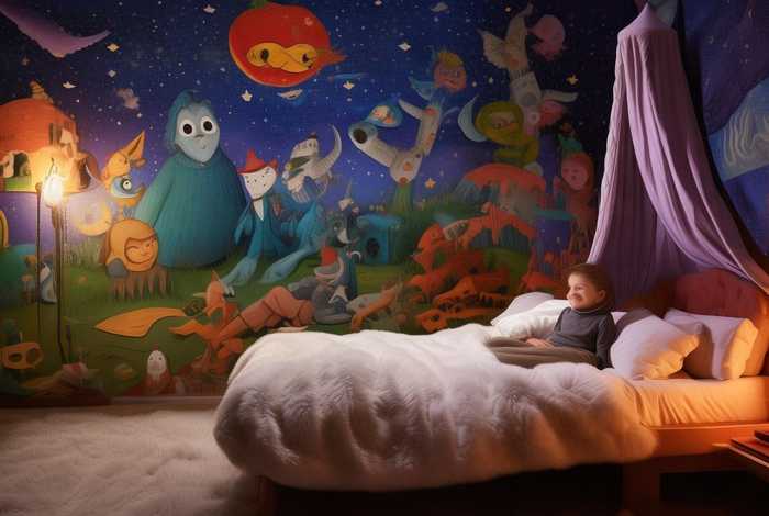 儿童故事睡前故事视频,儿童故事睡前故事视频大全 儿童故事睡前故事视频,儿童故事睡前故事视频大全