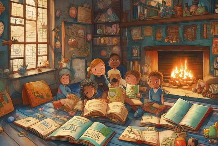 儿童经典英语故事 少儿经典英语故事 儿童经典英语故事 少儿经典英语故事