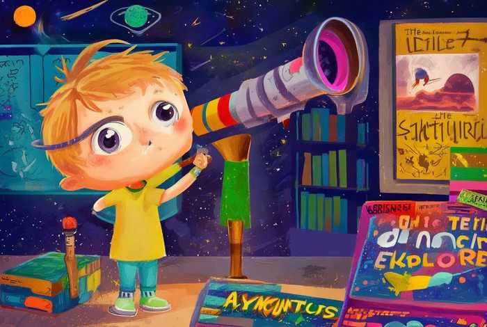 儿童天文学故事,关于天文学的儿童书籍 儿童天文学故事,关于天文学的儿童书籍