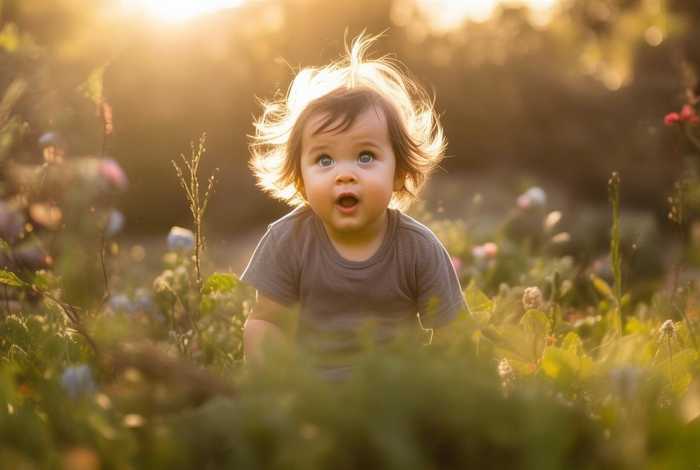 儿童故事小猫钓鱼 - 幼儿故事小猫钓鱼全文 儿童故事小猫钓鱼 - 幼儿故事小猫钓鱼全文