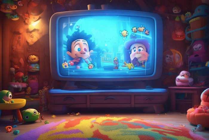 儿童故事试听大全；好听的儿童故事大全视频播放