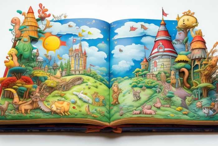 儿童绘本故事大全100篇免费打印 儿童绘本100本 儿童绘本故事大全100篇免费打印 儿童绘本100本