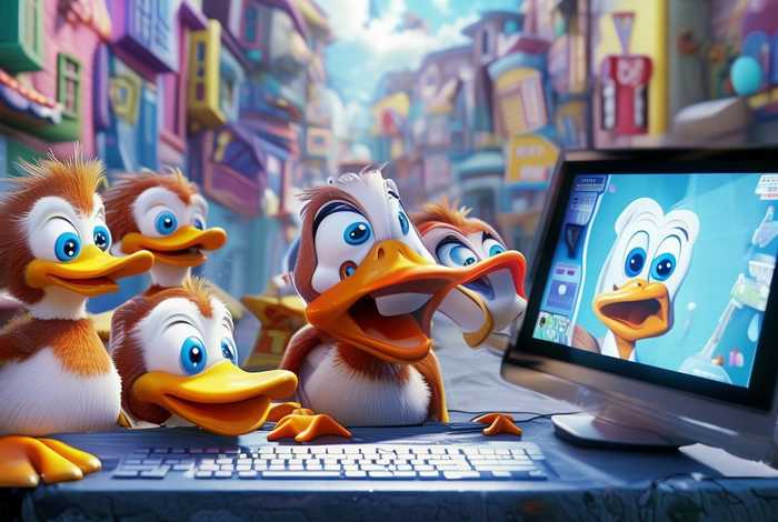 儿童电影鸭子侦探 儿童电影鸭子侦探在线观看 儿童电影鸭子侦探 儿童电影鸭子侦探在线观看