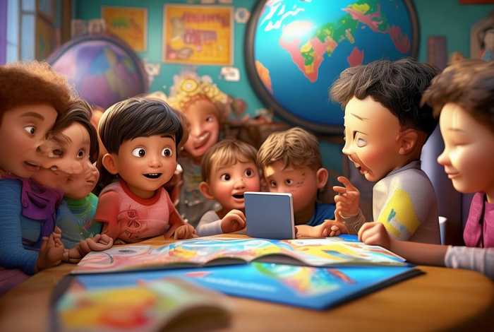 儿童英语故事书免费听，少儿英语故事在线听免费