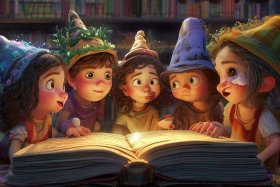 《帽子的秘密》故事视频大全 《帽子的秘密》故事视频大全在线观看