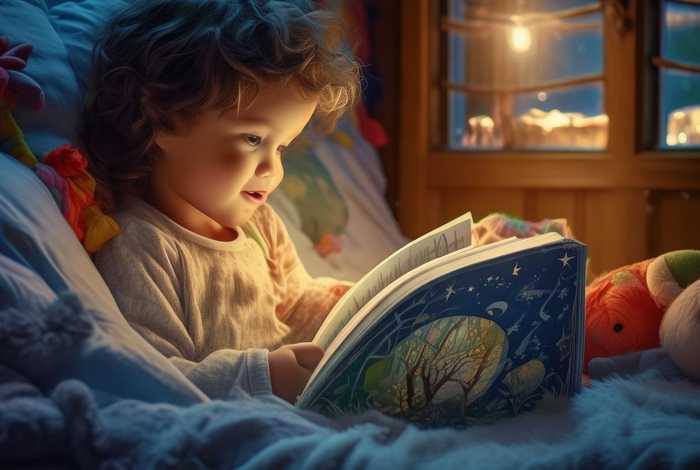 儿童睡前寓言故事完整版(幼儿睡前寓言故事大全视频) 儿童睡前寓言故事完整版(幼儿睡前寓言故事大全视频)