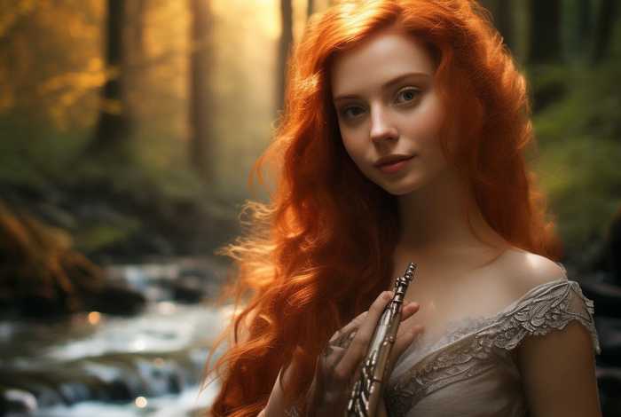 piper是什么意思 piper是什么意思啊