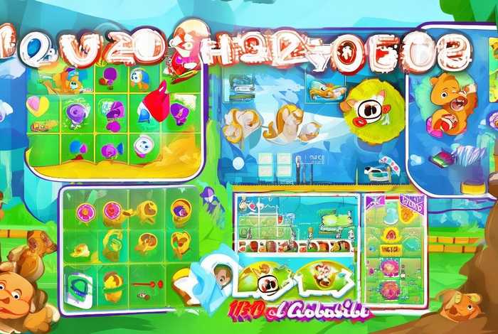 儿童益智类游戏大全5-10岁免费单机游戏,儿童益智游戏6-10岁app 儿童益智类游戏大全5-10岁免费单机游戏,儿童益智游戏6-10岁app