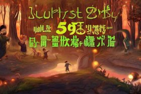 5分钟小故事完整版，5分钟小故事完整版带拼音