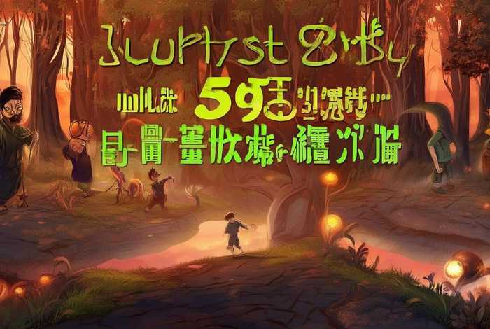 5分钟小故事完整版，5分钟小故事完整版带拼音