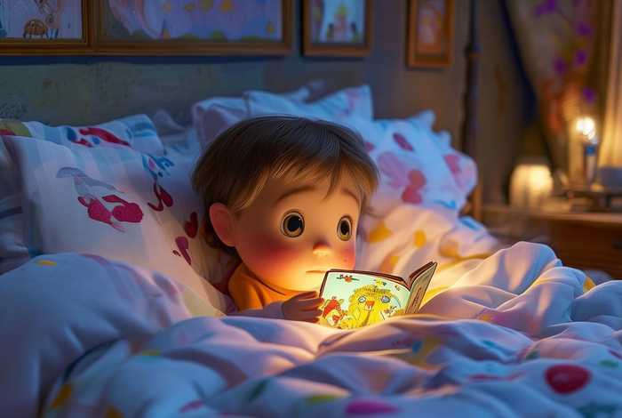 儿童睡前晚安故事大全免费听(200个睡前儿童晚安) 儿童睡前晚安故事大全免费听(200个睡前儿童晚安)