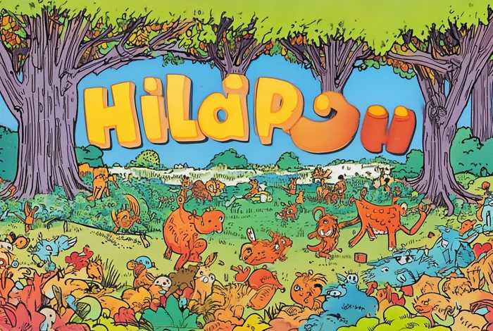 90年代的儿童读物、90年代最畅销的儿童读物