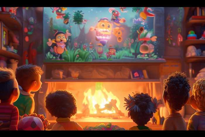 儿童故事有声播放、儿童故事大全连续播放有声