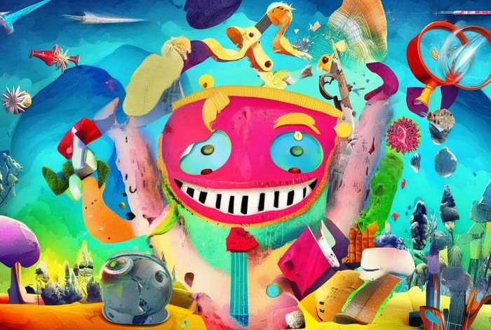 bother的趣味记忆，bother如何记忆