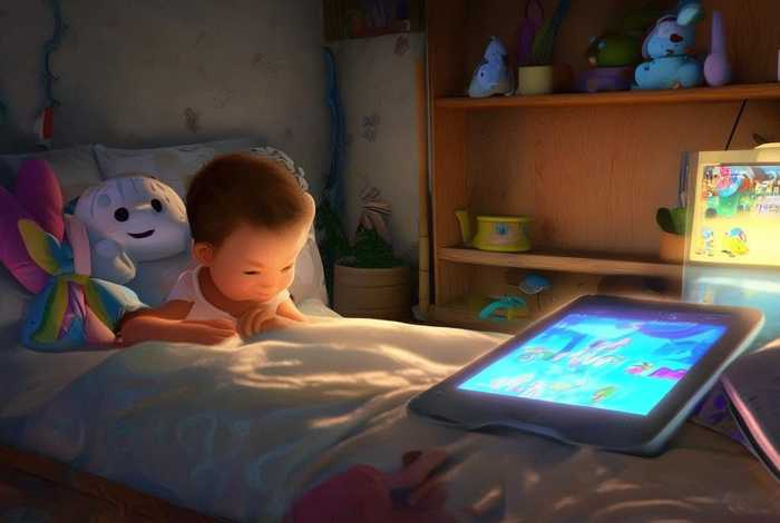 儿童睡眠前讲故事在线试听(小儿睡觉前讲故事) 儿童睡眠前讲故事在线试听(小儿睡觉前讲故事)