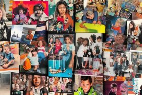 80年代儿童照片图片大全 - 80年代儿童照片图片大全集