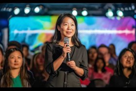 3分钟演讲稿范文大全免费，3分钟演讲稿范文简短