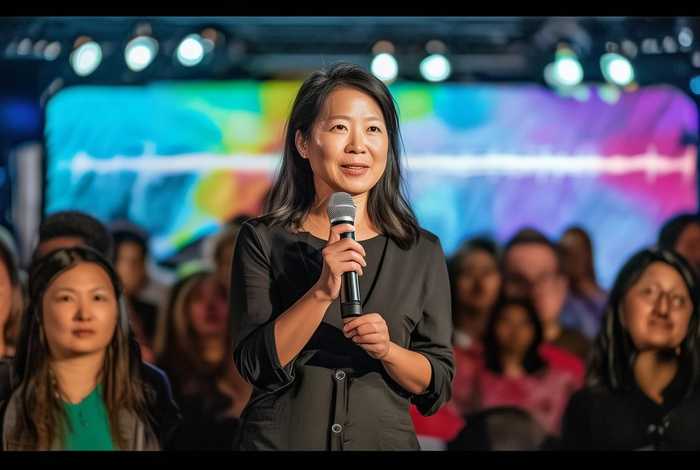 3分钟演讲稿范文大全免费，3分钟演讲稿范文简短