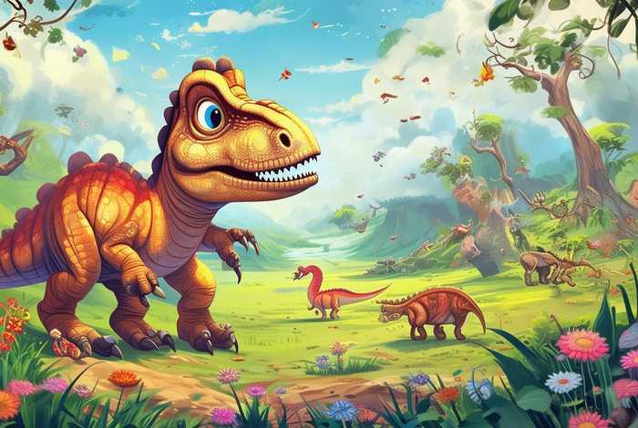 儿童故事恐龙的故事视频,恐龙的故事幼儿故事视频 儿童故事恐龙的故事视频,恐龙的故事幼儿故事视频