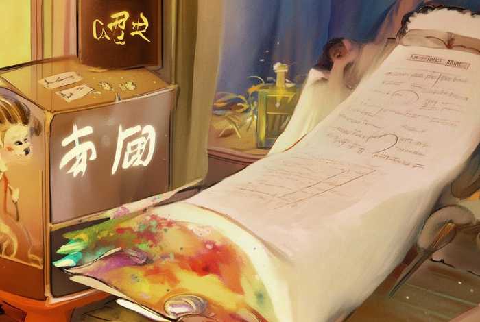 儿童睡前故事在线听mp3（儿童睡前故事在线听mp3神笔马良）