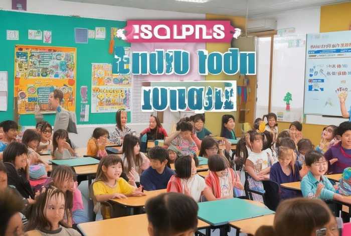 儿童英文歌曲6-12岁；儿童英文歌曲6-12岁简单易学