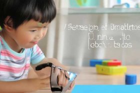 360儿童手表怎么恢复出厂设置安卓，360儿童手表怎么恢复出厂设置安卓手机