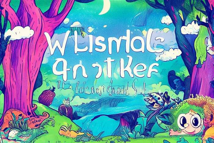 7-12岁儿童故事在线（7到12岁故事）