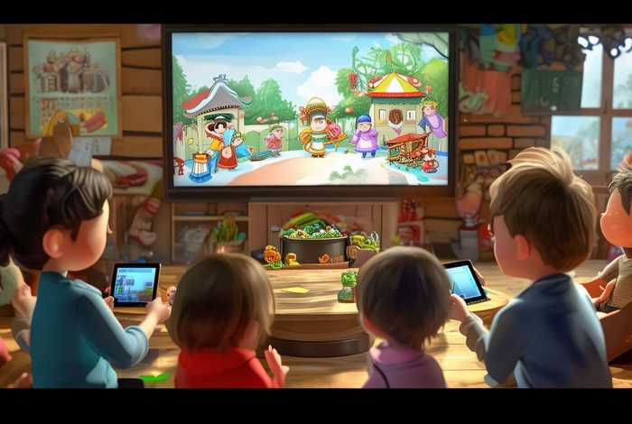 儿童成语故事mp3百度网盘分享 成语故事mp4百度网盘