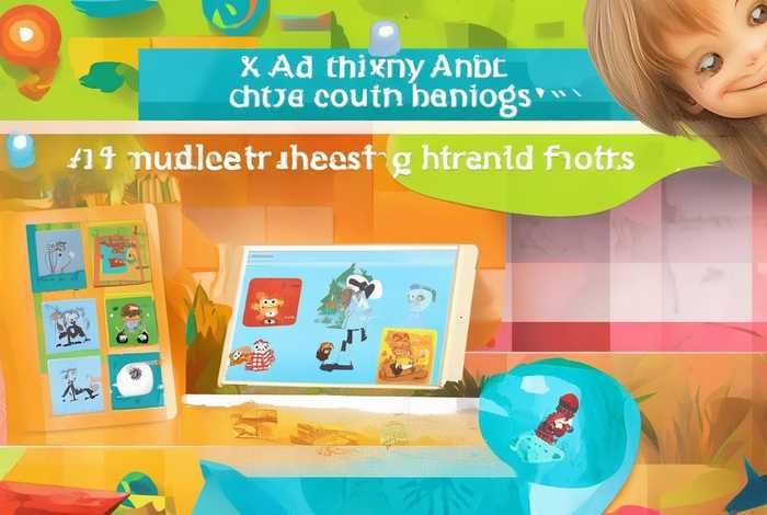 儿童朗读软件app、儿童朗读软件app哪个好