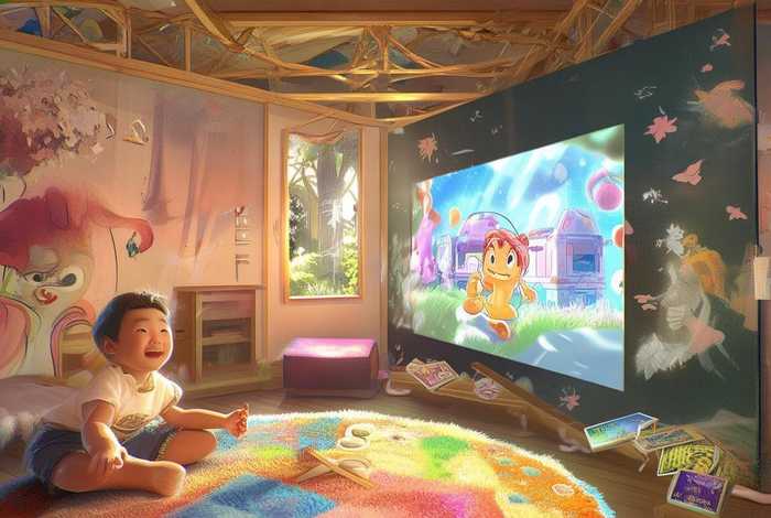 儿童故事小肉包在线收听大全、肉包讲故事 在哪里点播 儿童故事小肉包在线收听大全、肉包讲故事 在哪里点播