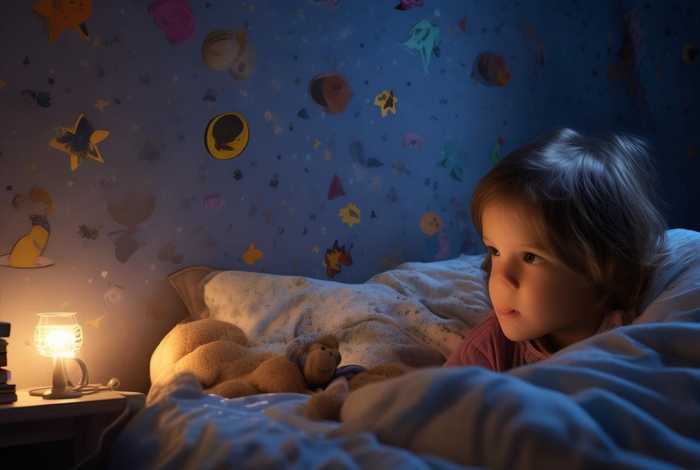 儿童睡前故事在线听8岁(8-10岁睡前故事大全在线听) 儿童睡前故事在线听8岁(8-10岁睡前故事大全在线听)