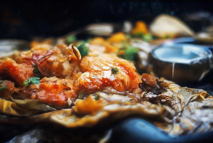 儿童故事摘树叶 - 树叶小故事幼儿园