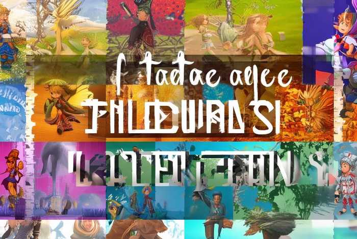 儿童故事视频合集自动播放 - 儿童故事合集自动播放