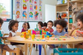 儿童心理学知识、儿童心理学题库