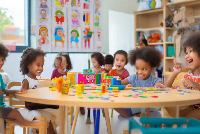 儿童心理学知识、儿童心理学题库 儿童心理学知识、儿童心理学题库