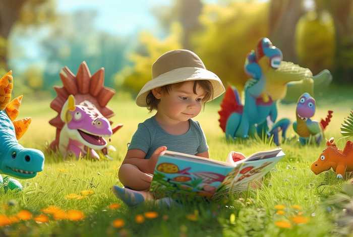 儿童恐龙故事3-6岁完整版免费、小儿故事恐龙故事 儿童恐龙故事3-6岁完整版免费、小儿故事恐龙故事