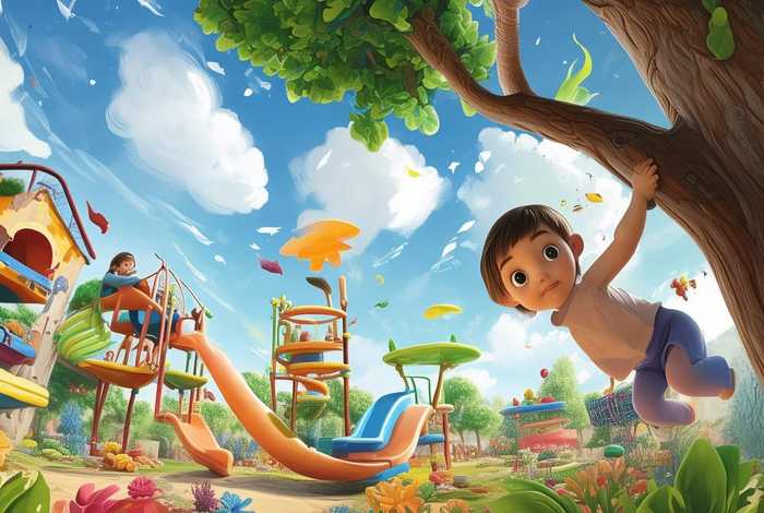 儿童视角叙述作用；儿童叙事视角作用有哪些