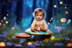 50字小故事幼儿、幼儿小故事50字以下