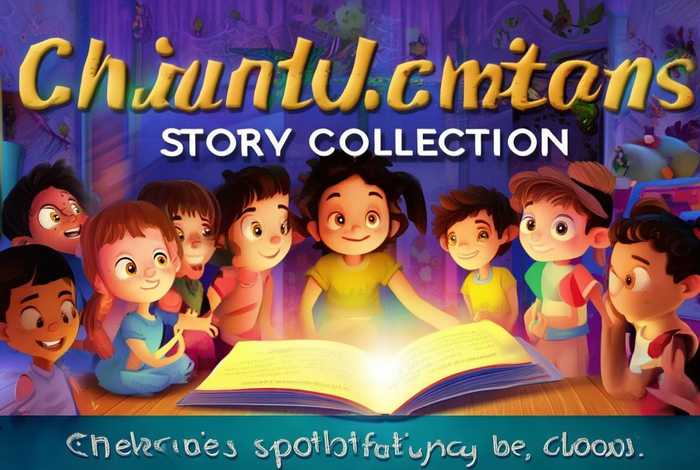 儿童睡前故事大全文字励志(儿童励志故事睡前故事大全) 儿童睡前故事大全文字励志(儿童励志故事睡前故事大全)