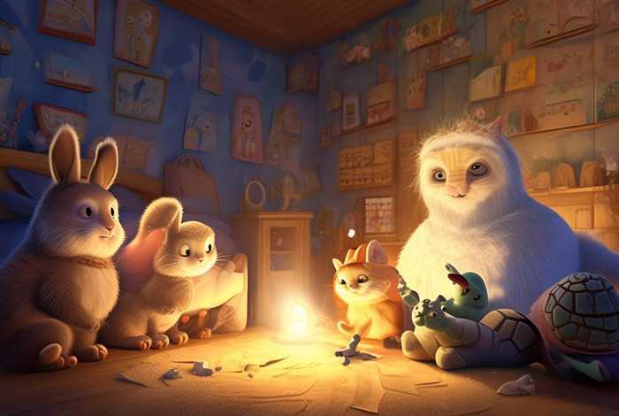 儿童睡前故事大全关于动物类的 幼儿睡前故事大全 讲故事动物 儿童睡前故事大全关于动物类的 幼儿睡前故事大全 讲故事动物